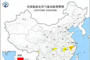 betway必威最新截图1